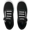 Buty Kappa Chose Sun K 260691K 1110 25