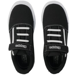 Buty Kappa Chose Sun K 260691K 1110 25