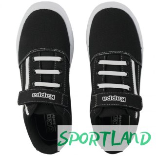Buty Kappa Chose Sun K 260691K 1110 25