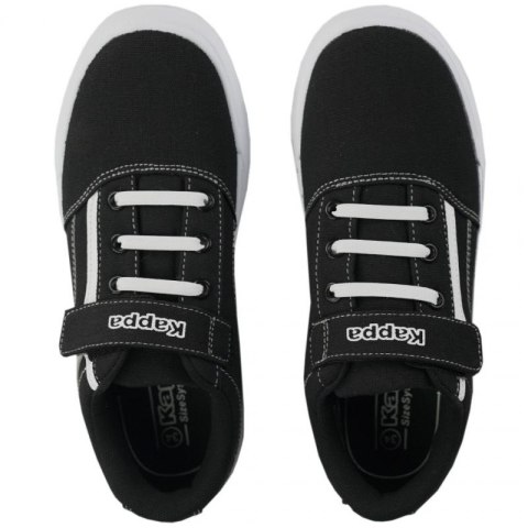 Buty Kappa Chose Sun K 260691K 1110 25 Buty Kappa Chose Sun K 260691K 1110 25