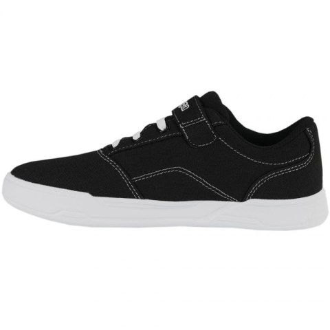 Buty Kappa Chose Sun K 260691K 1110 25 Buty Kappa Chose Sun K 260691K 1110 25