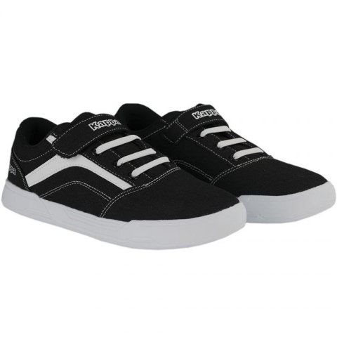 Buty Kappa Chose Sun K 260691K 1110 25 Buty Kappa Chose Sun K 260691K 1110 25