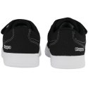 Buty Kappa Chose Sun K 260691K 1110 25