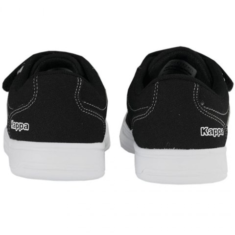 Buty Kappa Chose Sun K 260691K 1110 25 Buty Kappa Chose Sun K 260691K 1110 25