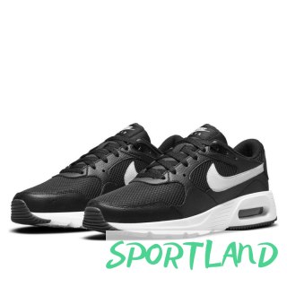 Buty Nike Air Max SC M CW4555-002 42,5