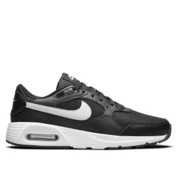 Buty Nike Air Max SC M CW4555-002 44,5