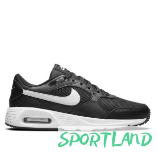 Buty Nike Air Max SC M CW4555-002 44