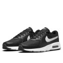 Buty Nike Air Max SC M CW4555-002 45