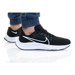 Buty Nike Air Zoom Pegasus 38 M CW7356-002 42