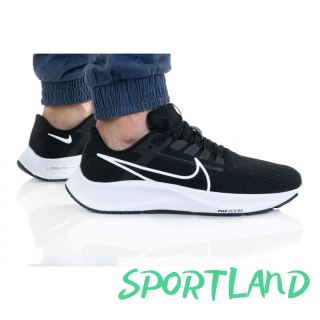 Buty Nike Air Zoom Pegasus 38 M CW7356-002 42