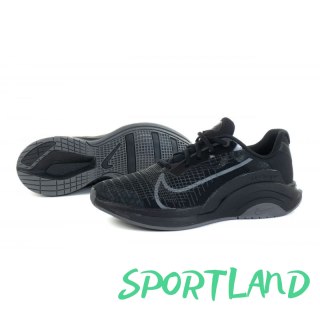 Buty Nike Zoomx Superrep Surge M CU7627-004 42.5