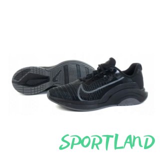 Buty Nike Zoomx Superrep Surge M CU7627-004 42