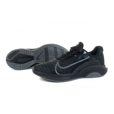 Buty Nike Zoomx Superrep Surge M CU7627-004 42 Buty Nike Zoomx Superrep Surge M CU7627-004 42