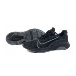 Buty Nike Zoomx Superrep Surge M CU7627-004 44.5
