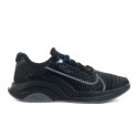 Buty Nike Zoomx Superrep Surge M CU7627-004 44.5 Buty Nike Zoomx Superrep Surge M CU7627-004 44.5