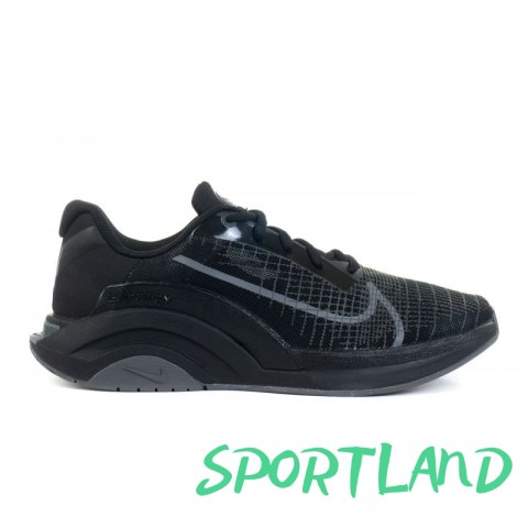 Buty Nike Zoomx Superrep Surge M CU7627-004 44.5 Buty Nike Zoomx Superrep Surge M CU7627-004 44.5