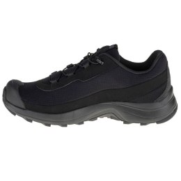 Buty Salomon Fury 3 W 394671 36 2/3