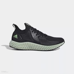 Buty adidas Alphaedge 4D Star Wars FV4685 36