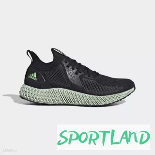 Buty adidas Alphaedge 4D Star Wars FV4685 36