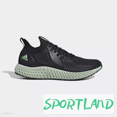 Buty adidas Alphaedge 4D Star Wars FV4685 36 Buty adidas Alphaedge 4D Star Wars FV4685 36