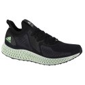 Buty adidas Alphaedge 4D Star Wars FV4685 36