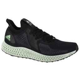 Buty adidas Alphaedge 4D Star Wars FV4685 36