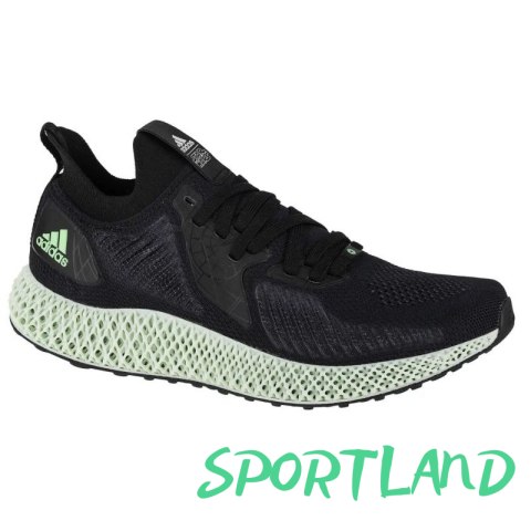 Buty adidas Alphaedge 4D Star Wars FV4685 36 Buty adidas Alphaedge 4D Star Wars FV4685 36