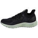 Buty adidas Alphaedge 4D Star Wars FV4685 36