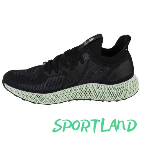 Buty adidas Alphaedge 4D Star Wars FV4685 36 Buty adidas Alphaedge 4D Star Wars FV4685 36