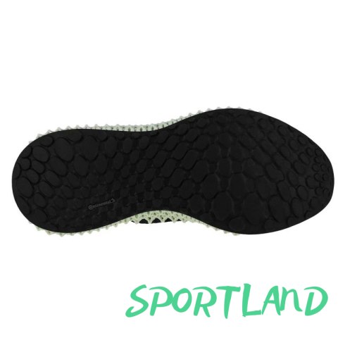Buty adidas Alphaedge 4D Star Wars FV4685 36 Buty adidas Alphaedge 4D Star Wars FV4685 36
