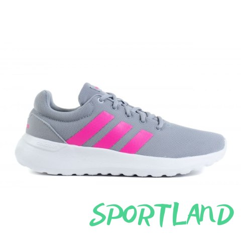 Buty adidas Lite Racer Cln 2.0 K W GZ7732 36 2/3 Buty adidas Lite Racer Cln 2.0 K W GZ7732 36 2/3