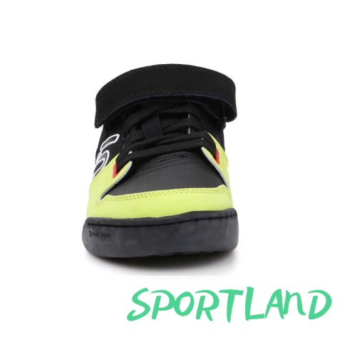 Buty rowerowe Five Ten Hellcat W 5328 EU 37 Buty rowerowe Five Ten Hellcat W 5328 EU 37