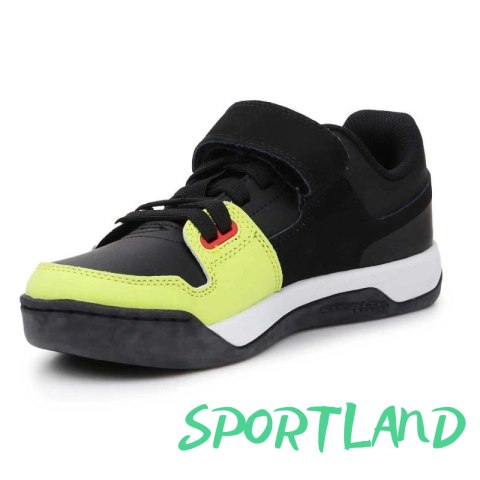 Buty rowerowe Five Ten Hellcat W 5328 EU 37 Buty rowerowe Five Ten Hellcat W 5328 EU 37
