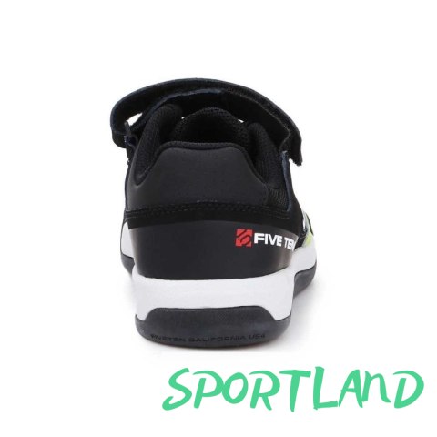 Buty rowerowe Five Ten Hellcat W 5328 EU 37 Buty rowerowe Five Ten Hellcat W 5328 EU 37