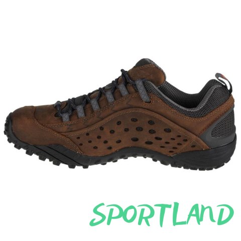 Buty terkkingowe Merrell Intercept M J598633 41 Buty terkkingowe Merrell Intercept M J598633 41