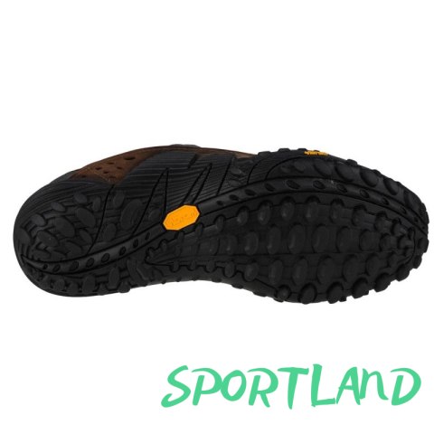 Buty terkkingowe Merrell Intercept M J598633 41 Buty terkkingowe Merrell Intercept M J598633 41