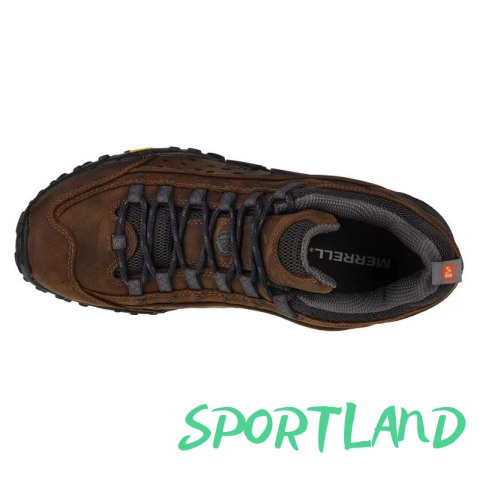 Buty terkkingowe Merrell Intercept M J598633 41 Buty terkkingowe Merrell Intercept M J598633 41