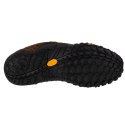 Buty terkkingowe Merrell Intercept M J598633 41