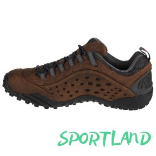 Buty terkkingowe Merrell Intercept M J598633 44,5