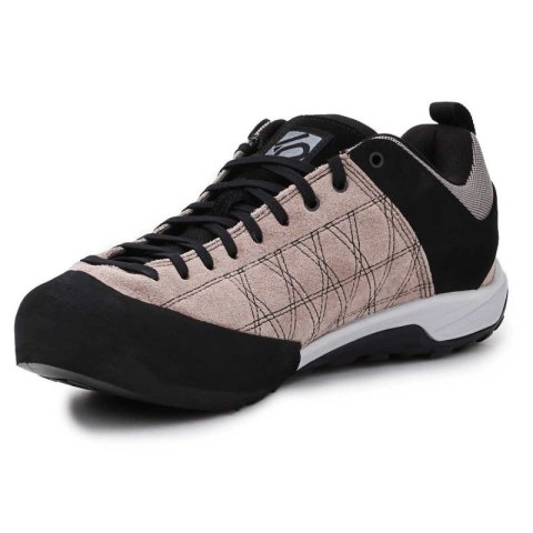 Buty wspinaczkowe Five Ten Guide Tennie Twine M 5404 EU 46 Buty wspinaczkowe Five Ten Guide Tennie Twine M 5404 EU 46