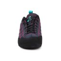 Buty wspinaczkowe Five Ten Guide Tennie W 5296 EU 39,5