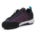 Buty wspinaczkowe Five Ten Guide Tennie W 5296 EU 39,5