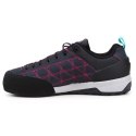 Buty wspinaczkowe Five Ten Guide Tennie W 5296 EU 39,5
