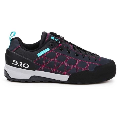 Buty wspinaczkowe Five Ten Guide Tennie W 5296 EU 39,5 Buty wspinaczkowe Five Ten Guide Tennie W 5296 EU 39,5