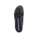 Buty wspinaczkowe Five Ten Guide Tennie W 5296 EU 39,5