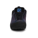 Buty wspinaczkowe Five Ten Guide Tennie W 5407 EU 39