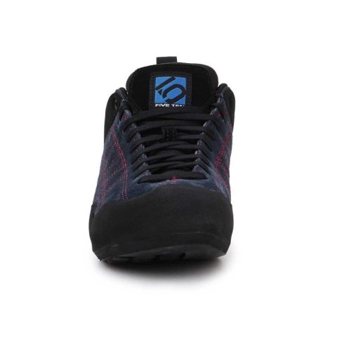 Buty wspinaczkowe Five Ten Guide Tennie W 5407 EU 39 Buty wspinaczkowe Five Ten Guide Tennie W 5407 EU 39