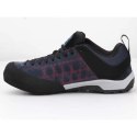 Buty wspinaczkowe Five Ten Guide Tennie W 5407 EU 39