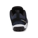 Buty wspinaczkowe Five Ten Guide Tennie W 5407 EU 39