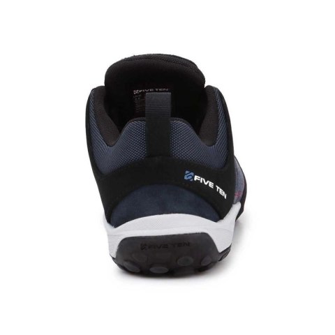 Buty wspinaczkowe Five Ten Guide Tennie W 5407 EU 39 Buty wspinaczkowe Five Ten Guide Tennie W 5407 EU 39